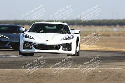 media/Sep-13-2025-Speed Ventures (Sat) [[d6c7200295]]/Green/Session 1 (Sweeper)/